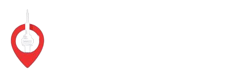 Movers Toronto